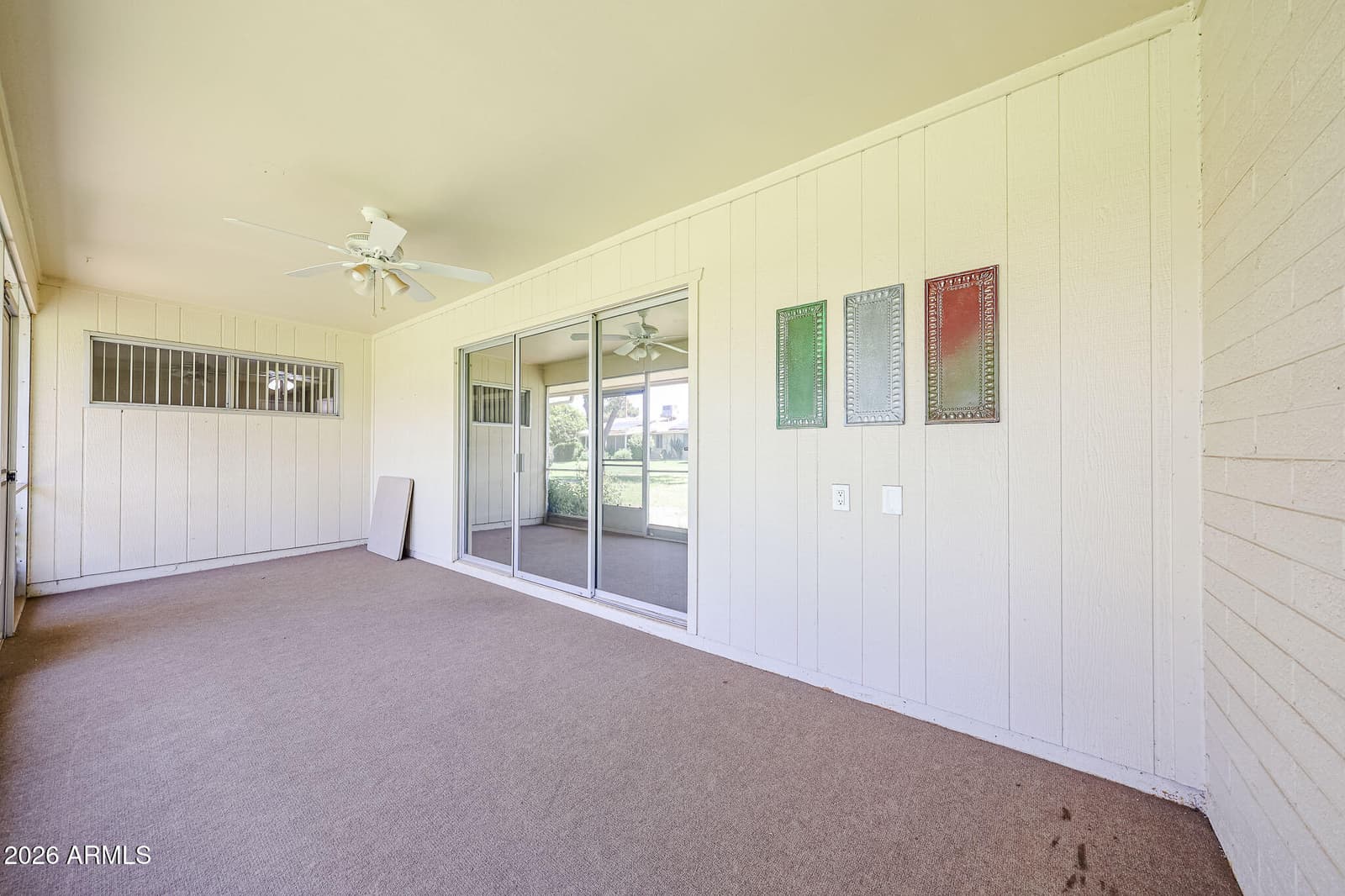 9212 N 107th Avenue, Sun City, AZ 85351 — photo 27 of 52