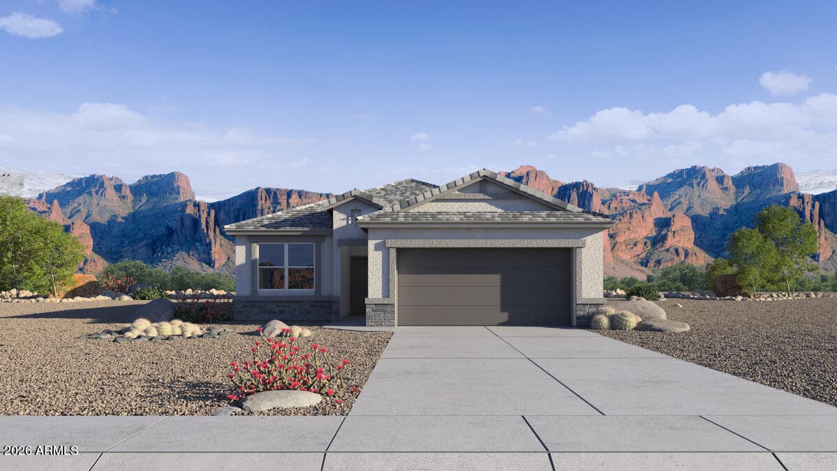 5534 E Darwin Drive, San Tan Valley, AZ 85140 — photo 1 of 23
