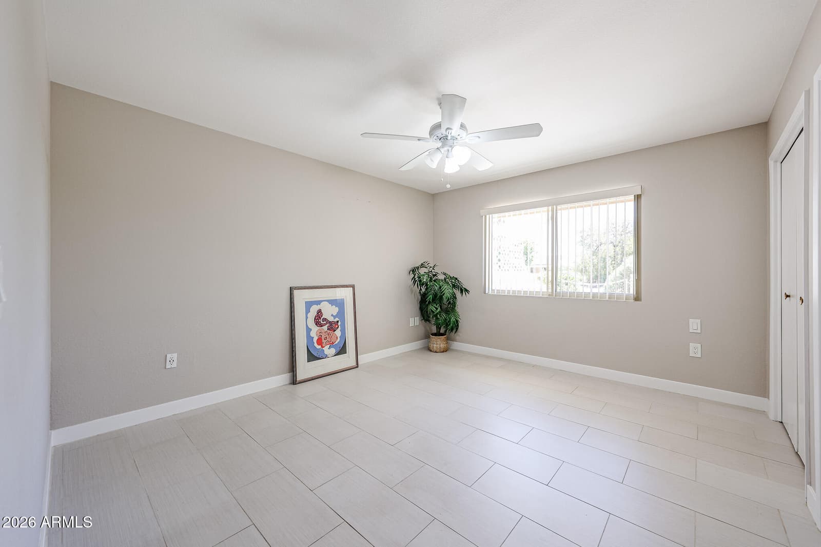 9212 N 107th Avenue, Sun City, AZ 85351 — photo 39 of 52