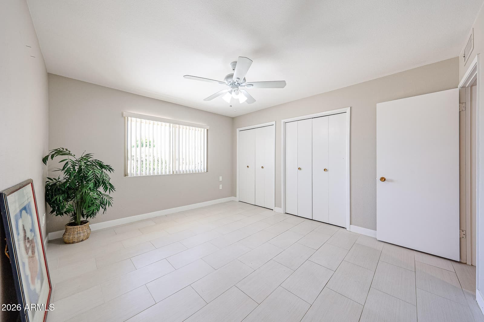 9212 N 107th Avenue, Sun City, AZ 85351 — photo 37 of 52