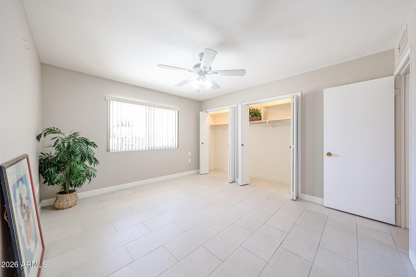 9212 N 107th Avenue, Sun City, AZ 85351 — photo 38 of 52