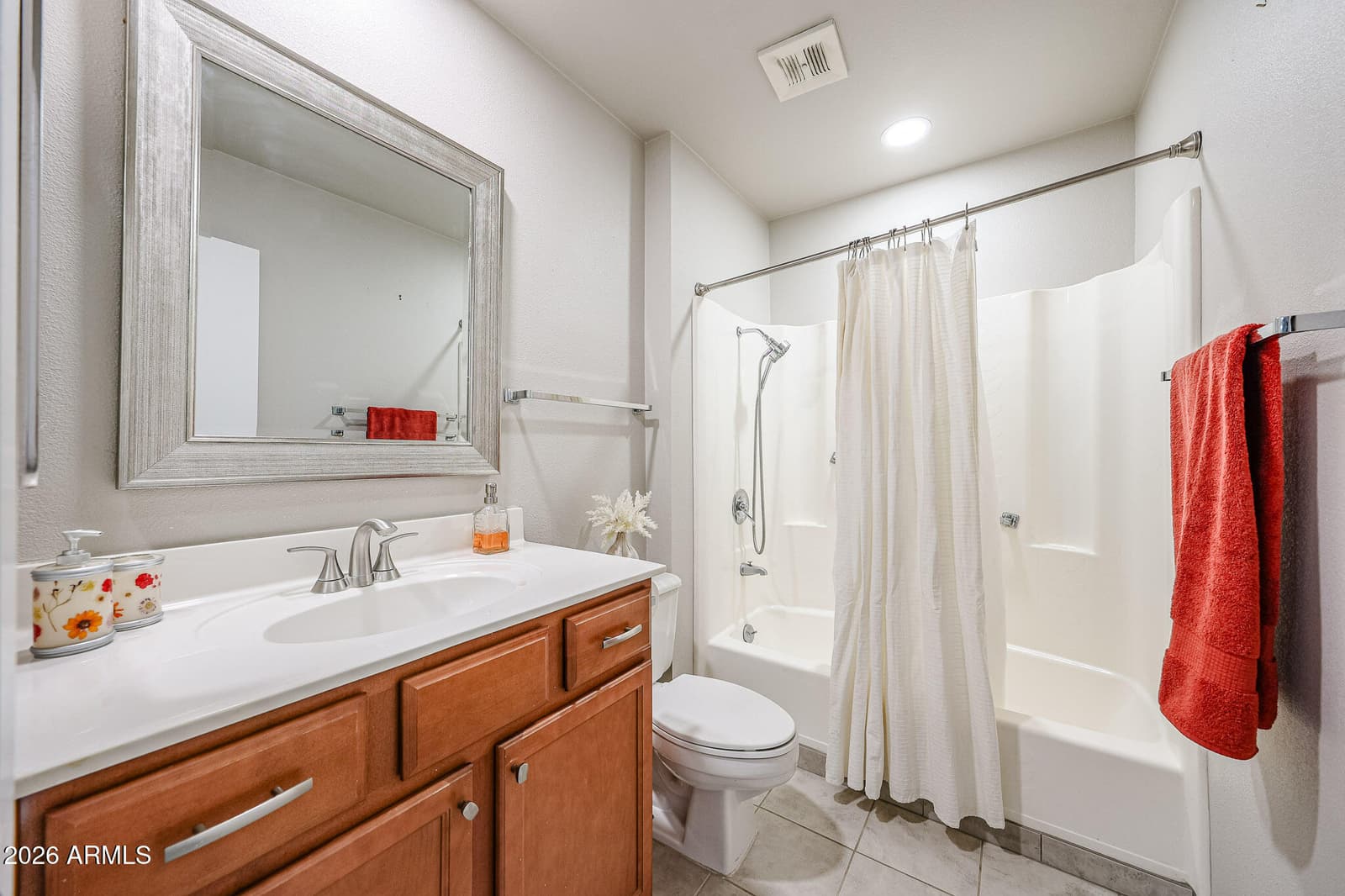9212 N 107th Avenue, Sun City, AZ 85351 — photo 42 of 52