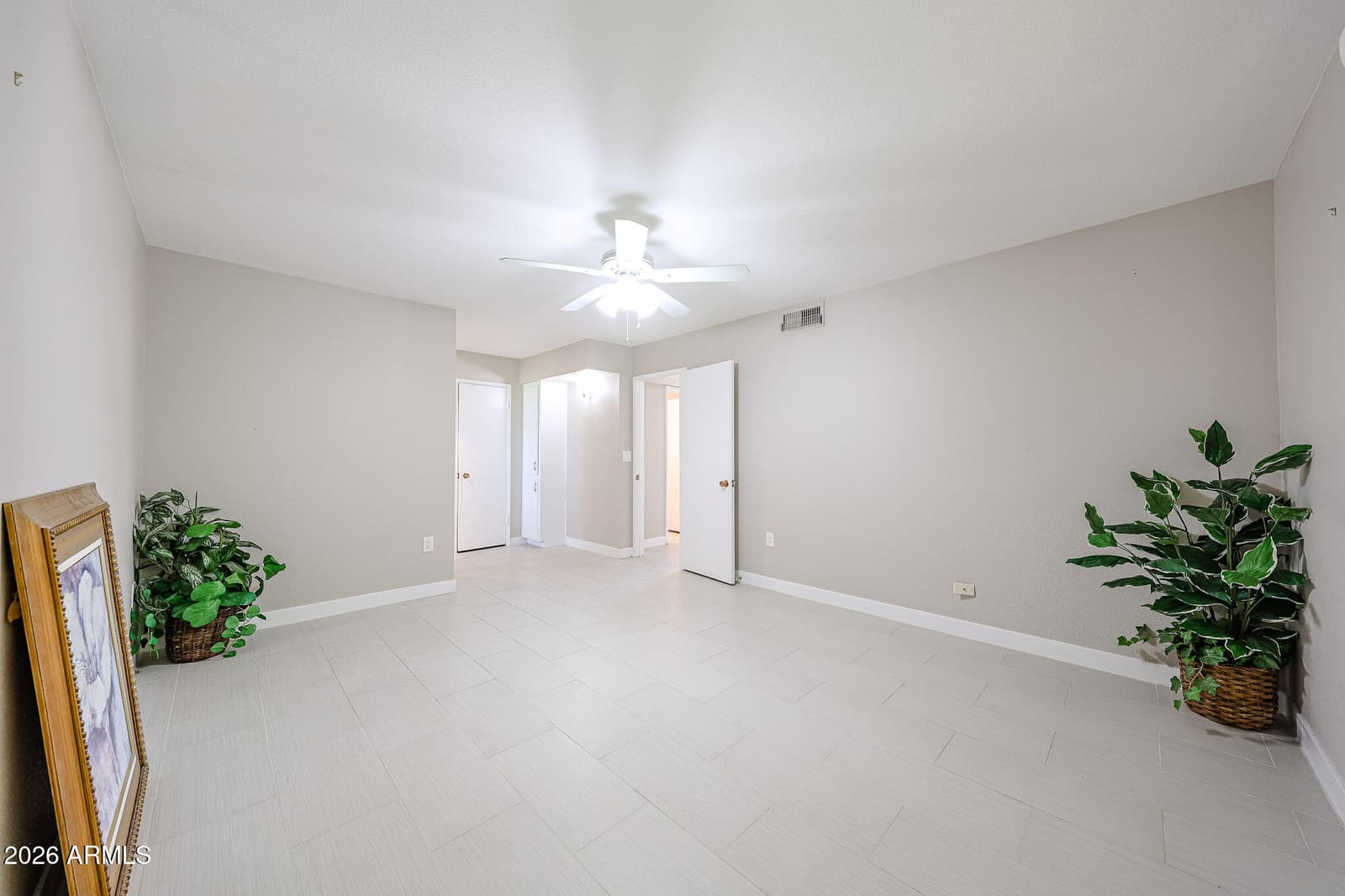 9212 N 107th Avenue, Sun City, AZ 85351 — photo 31 of 52
