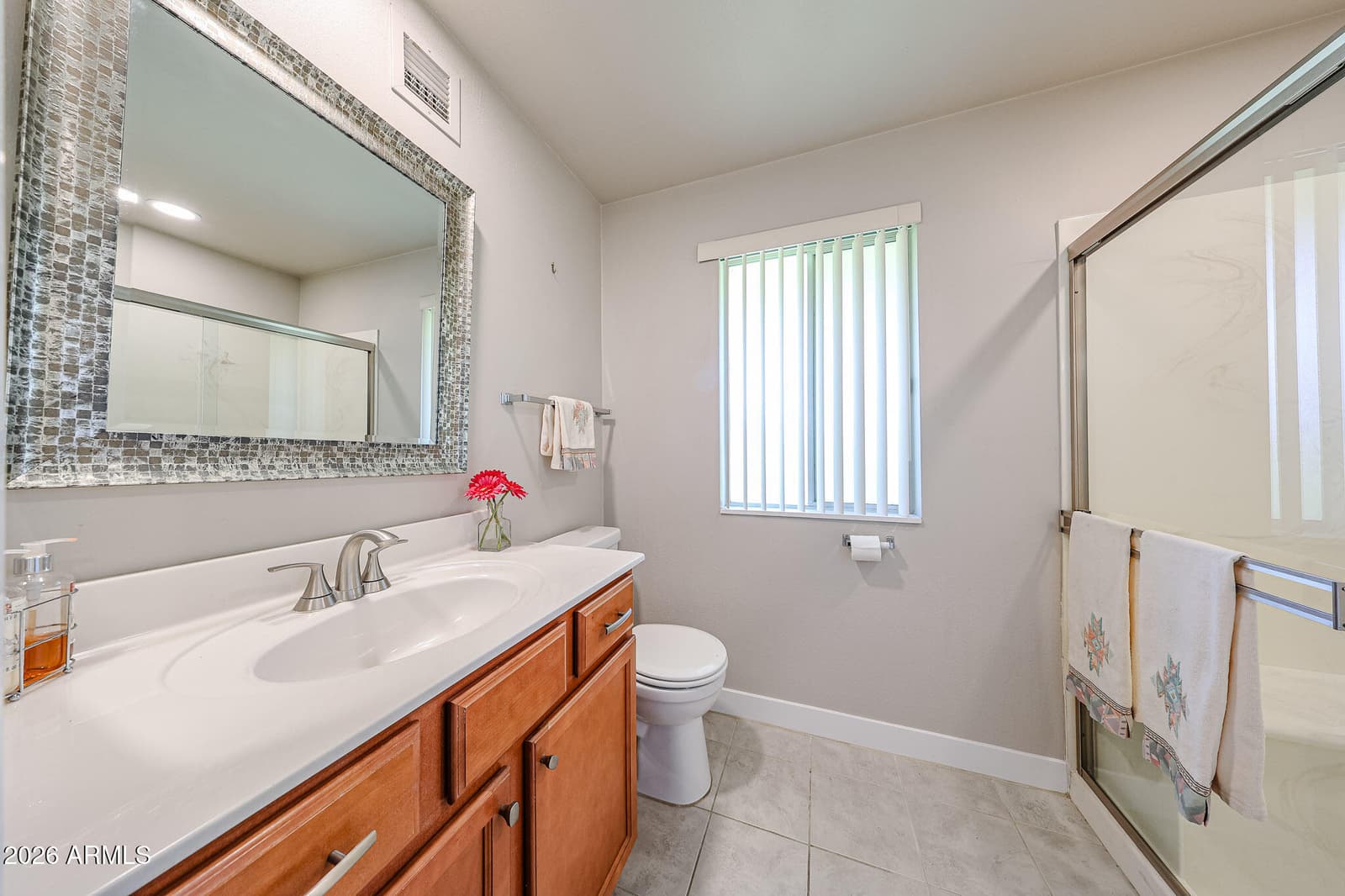 9212 N 107th Avenue, Sun City, AZ 85351 — photo 36 of 52
