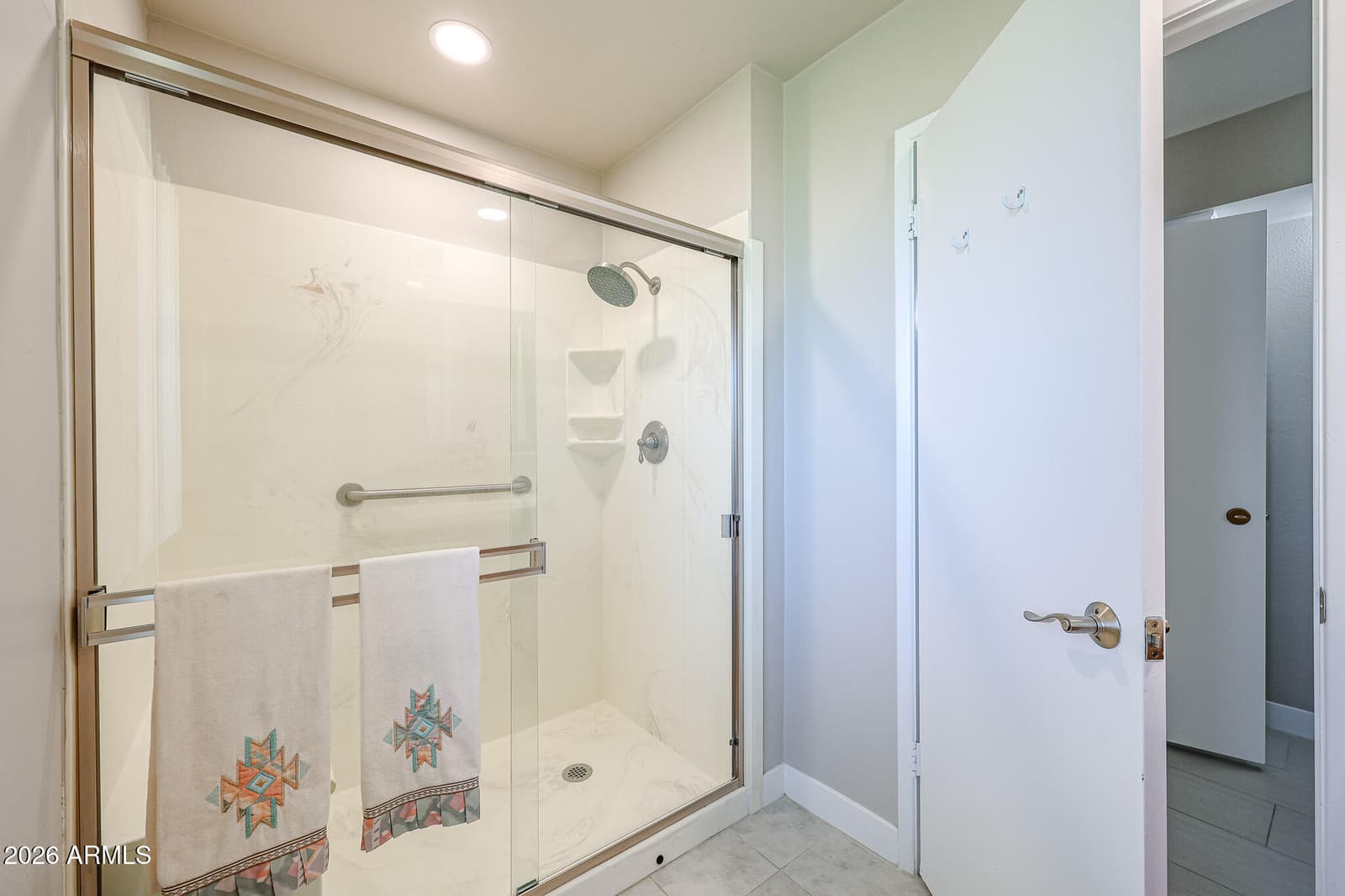9212 N 107th Avenue, Sun City, AZ 85351 — photo 35 of 52