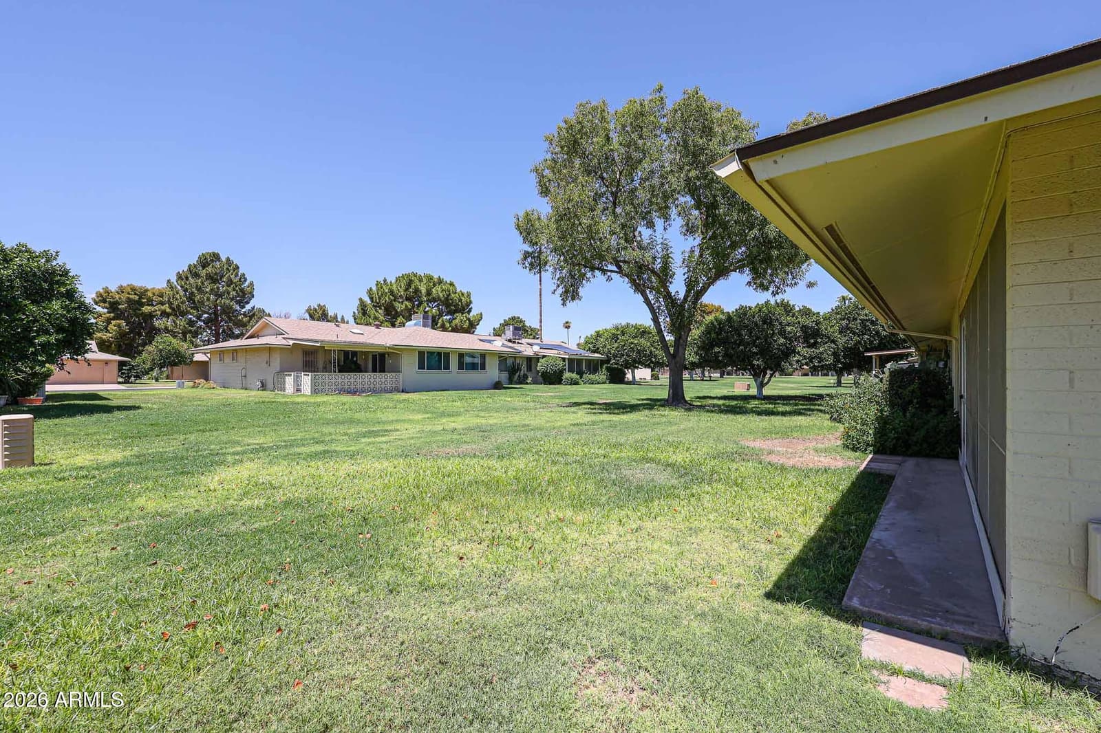9212 N 107th Avenue, Sun City, AZ 85351 — photo 44 of 52