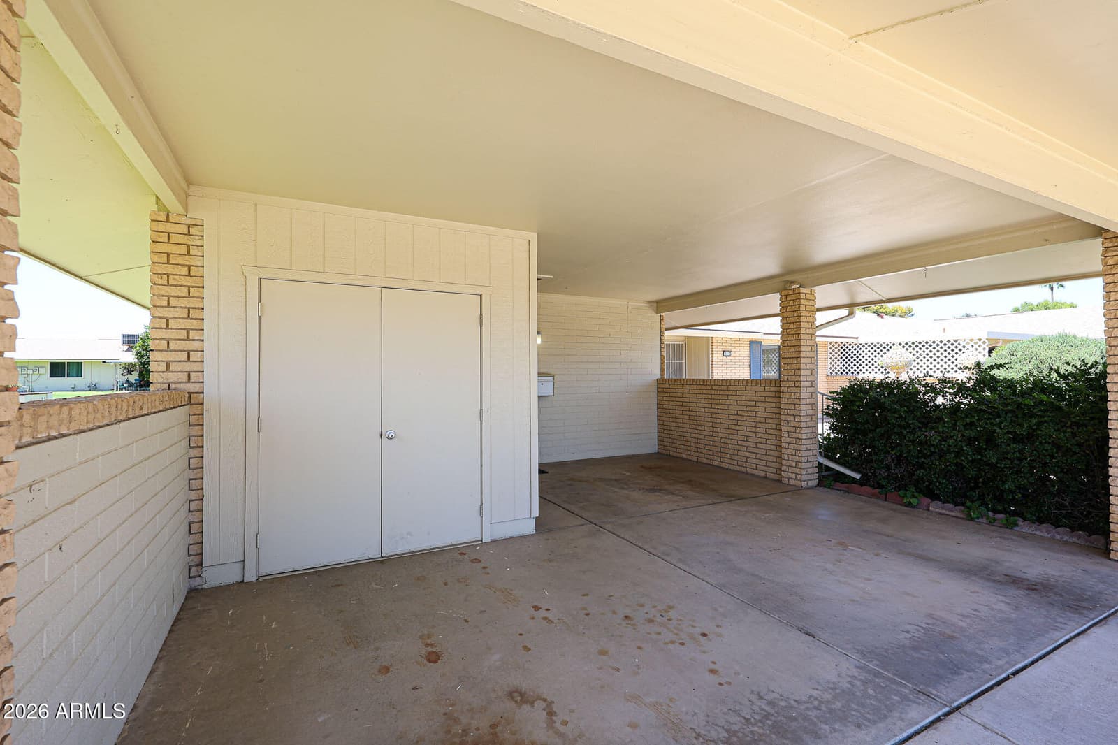 9212 N 107th Avenue, Sun City, AZ 85351 — photo 47 of 52