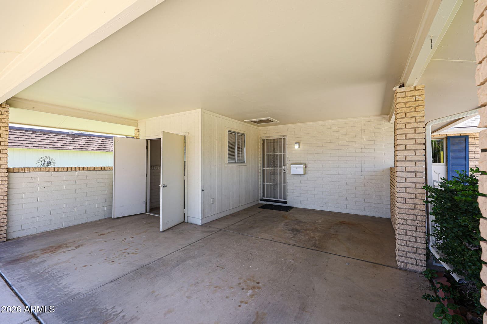 9212 N 107th Avenue, Sun City, AZ 85351 — photo 49 of 52