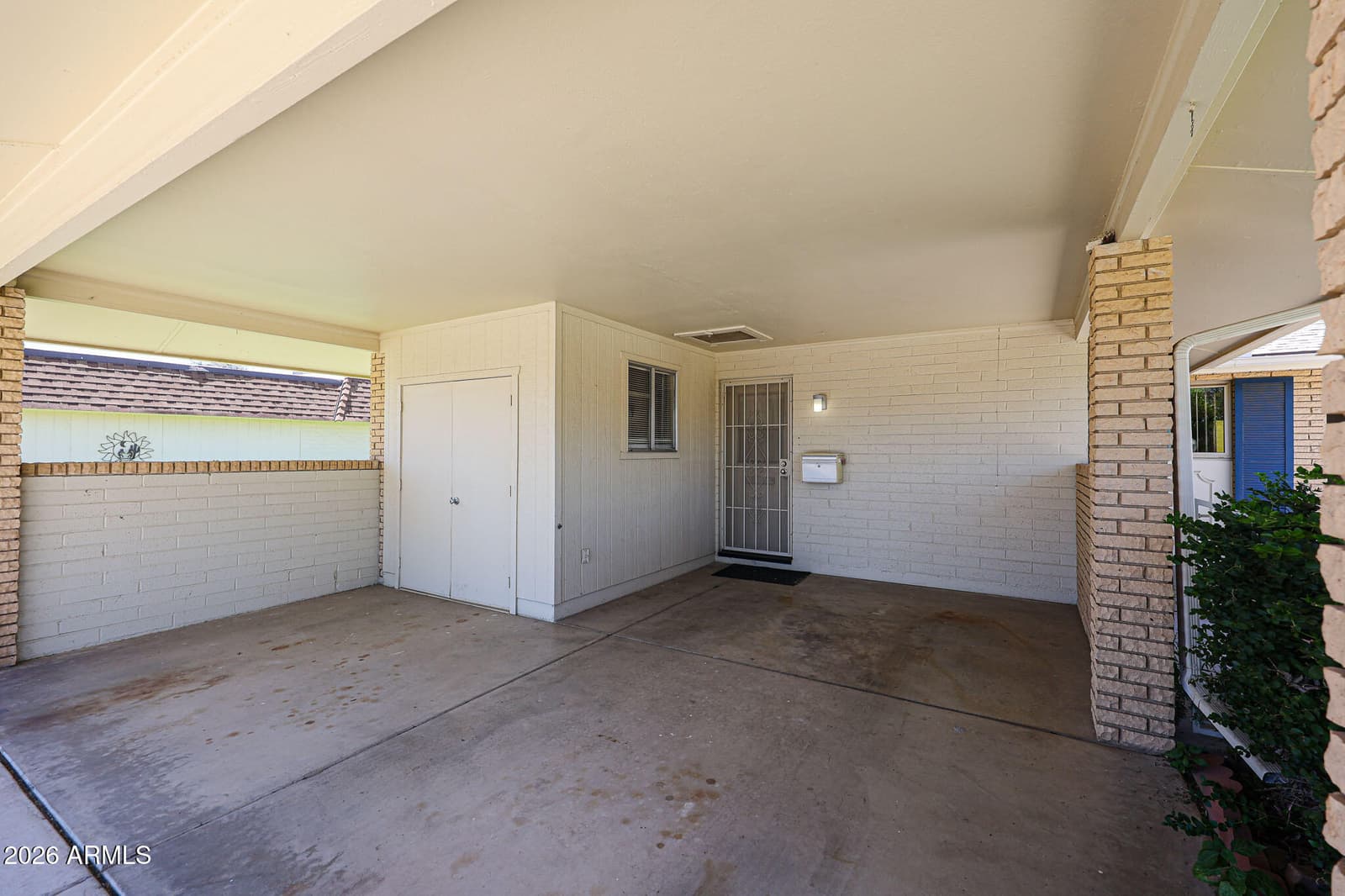 9212 N 107th Avenue, Sun City, AZ 85351 — photo 51 of 52