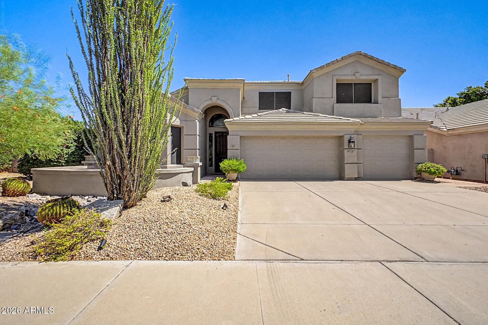 9737 E Celtic Drive, Scottsdale, AZ 85260 — photo 2 of 62