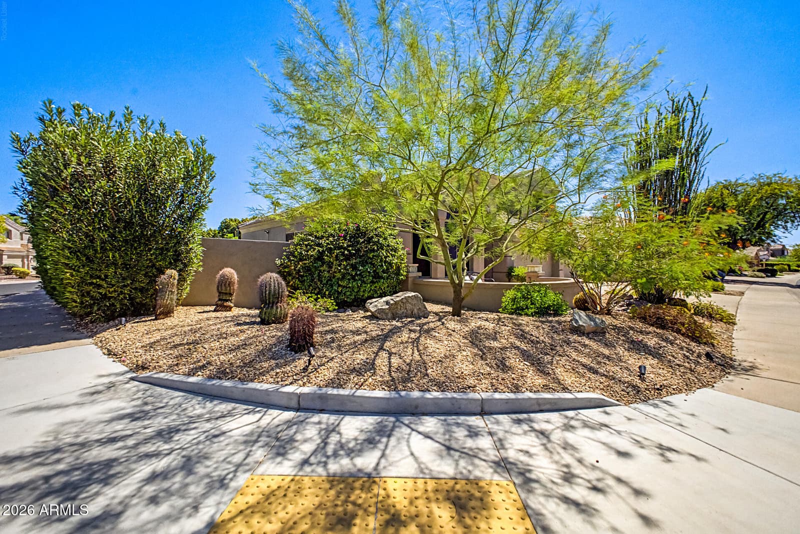 9737 E Celtic Drive, Scottsdale, AZ 85260 — photo 5 of 62