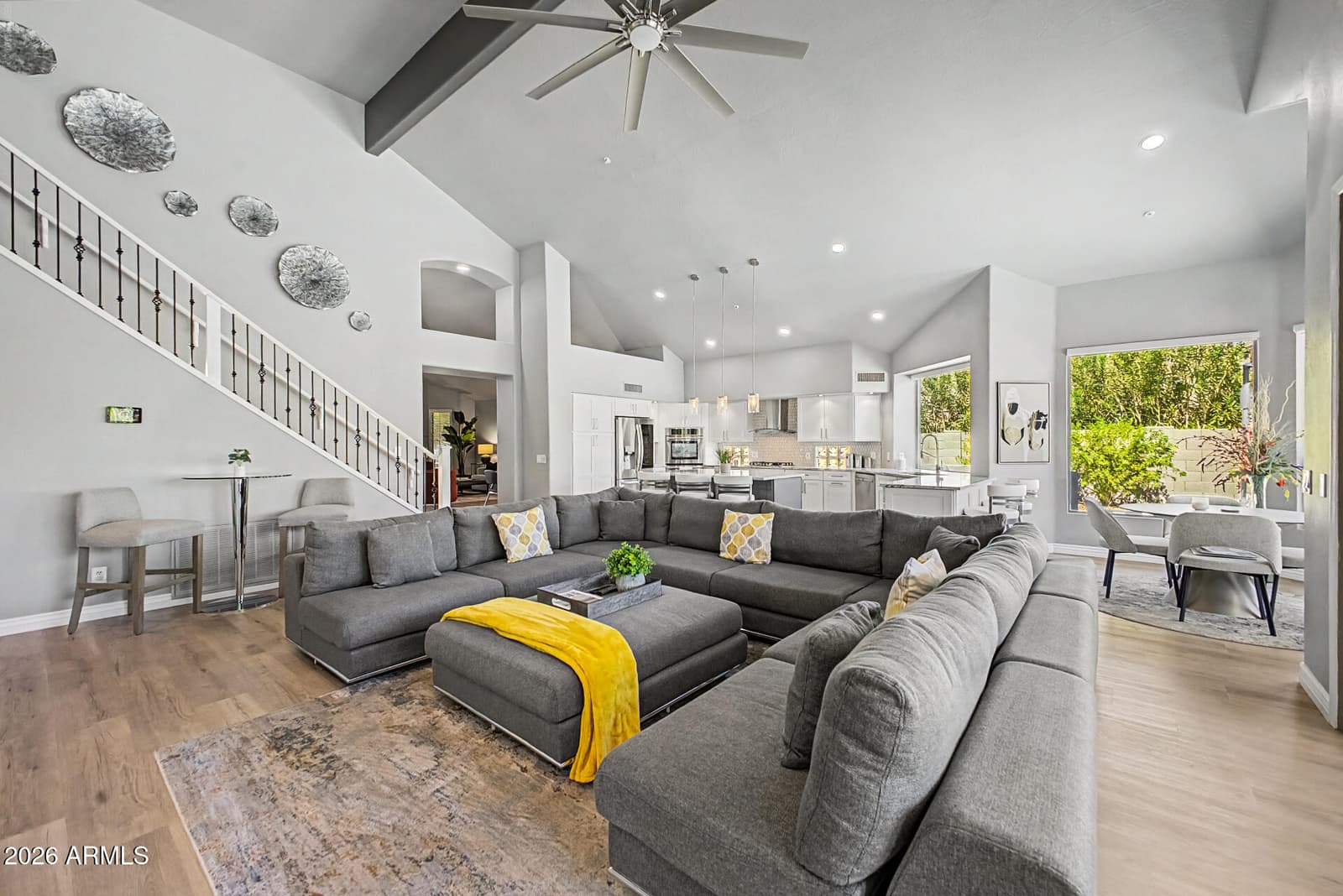 9737 E Celtic Drive, Scottsdale, AZ 85260 — photo 11 of 62