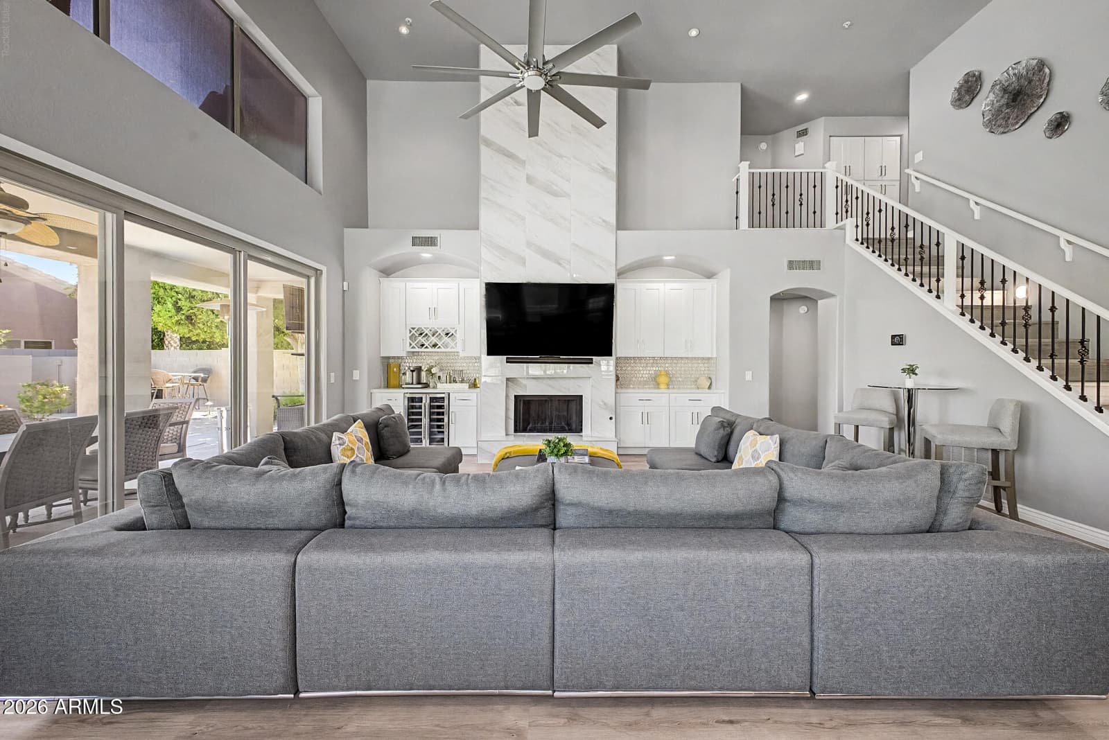 9737 E Celtic Drive, Scottsdale, AZ 85260 — photo 13 of 62