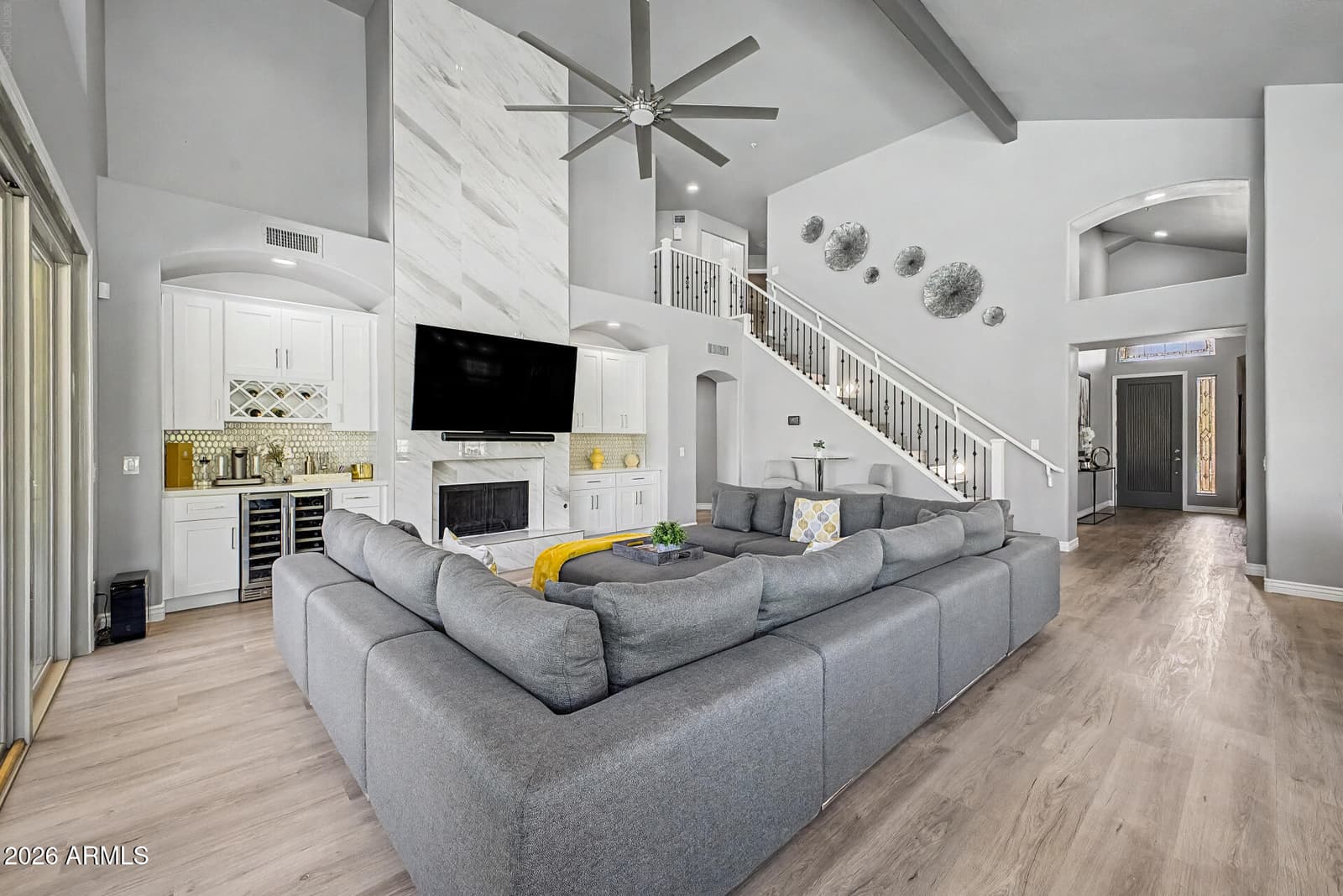 9737 E Celtic Drive, Scottsdale, AZ 85260 — photo 14 of 62