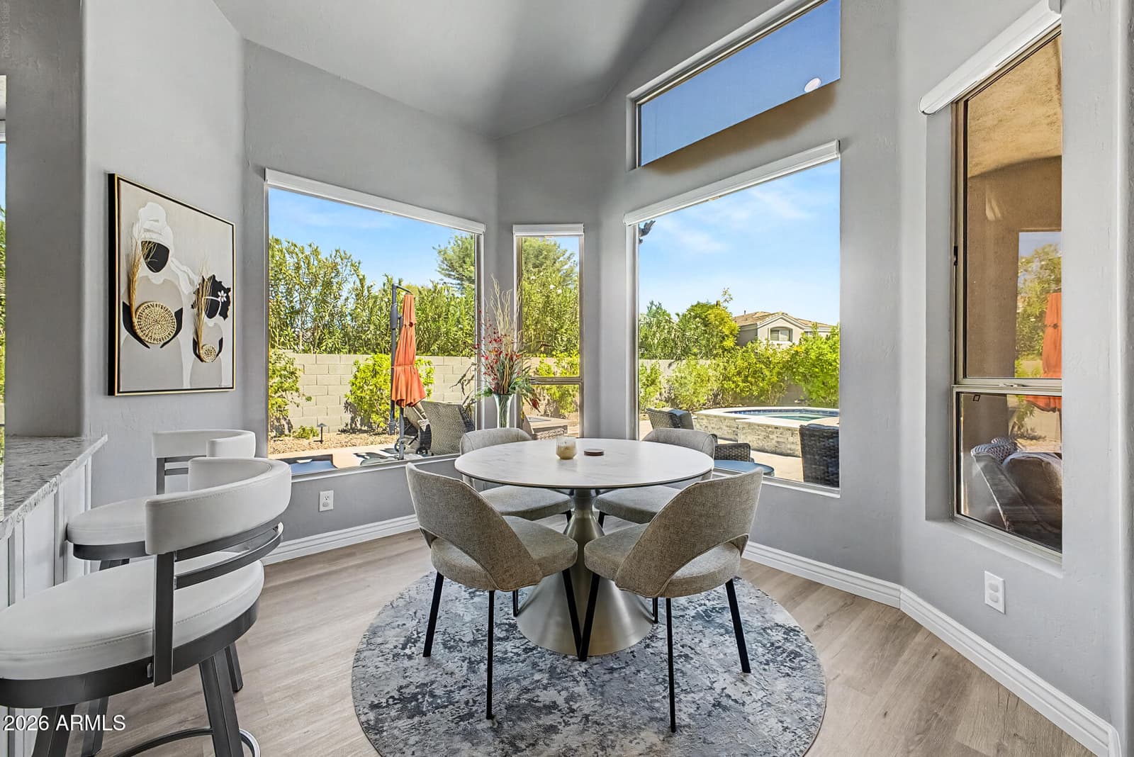 9737 E Celtic Drive, Scottsdale, AZ 85260 — photo 20 of 62