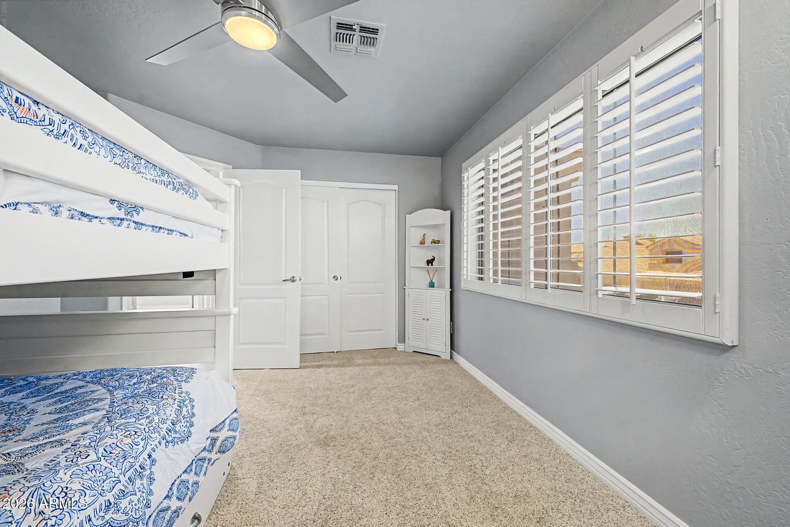 9737 E Celtic Drive, Scottsdale, AZ 85260 — photo 33 of 62