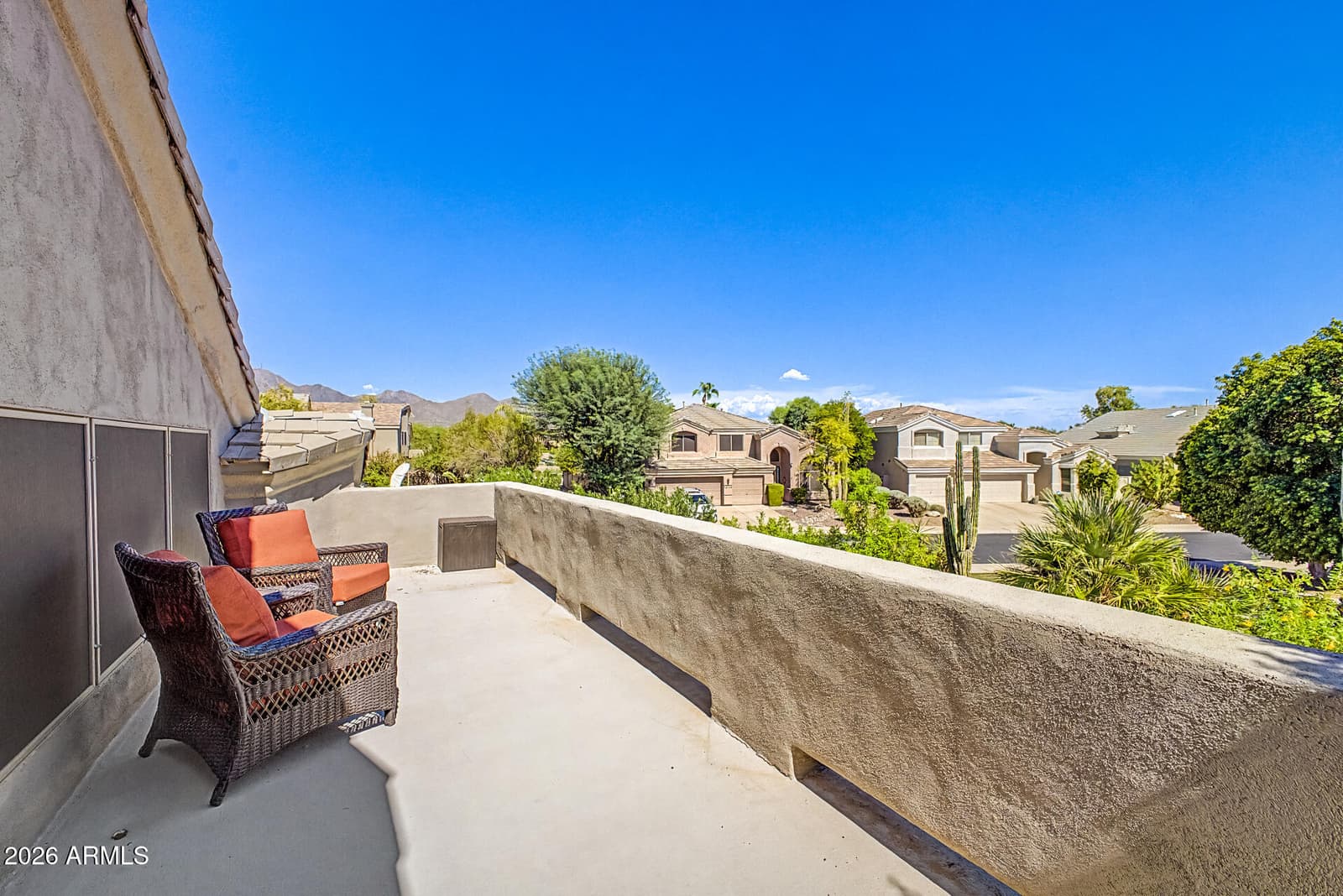 9737 E Celtic Drive, Scottsdale, AZ 85260 — photo 43 of 62
