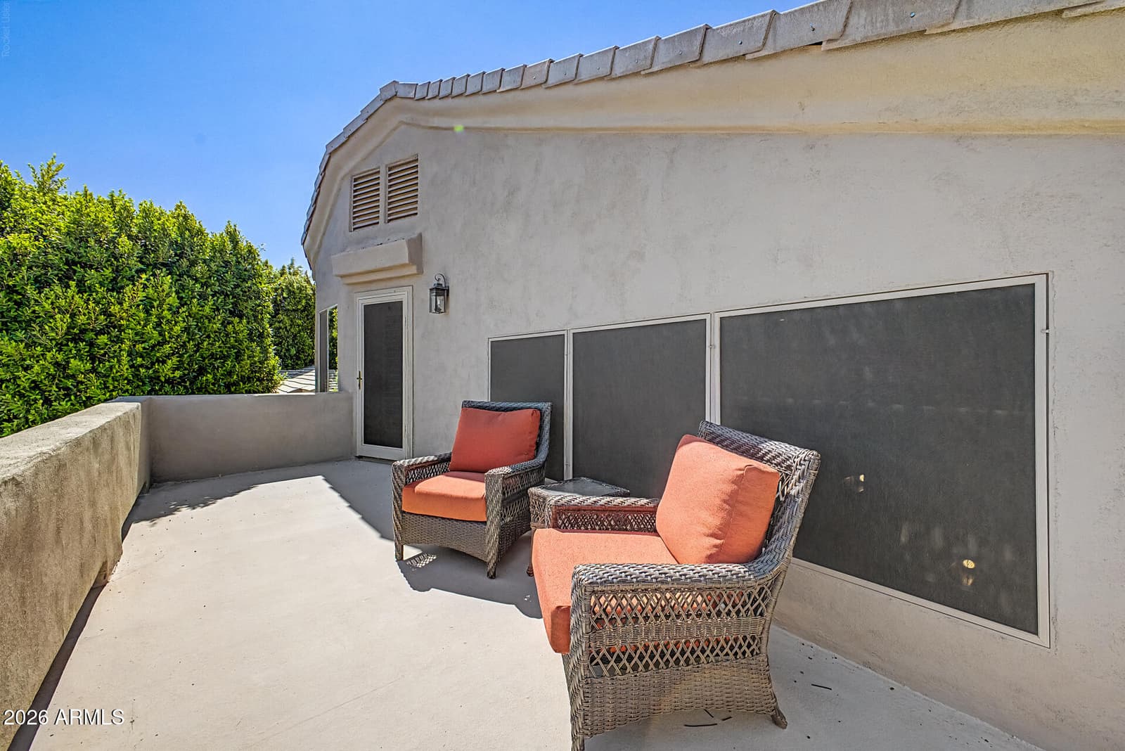 9737 E Celtic Drive, Scottsdale, AZ 85260 — photo 44 of 62