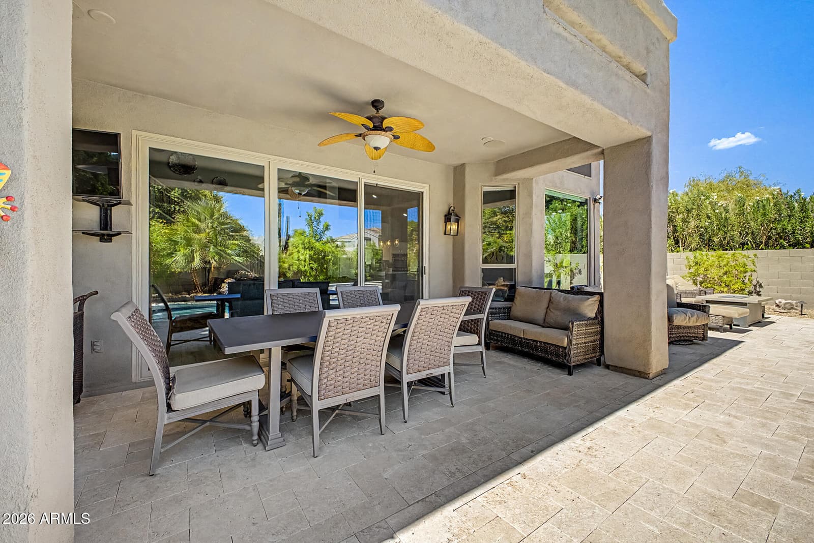 9737 E Celtic Drive, Scottsdale, AZ 85260 — photo 45 of 62