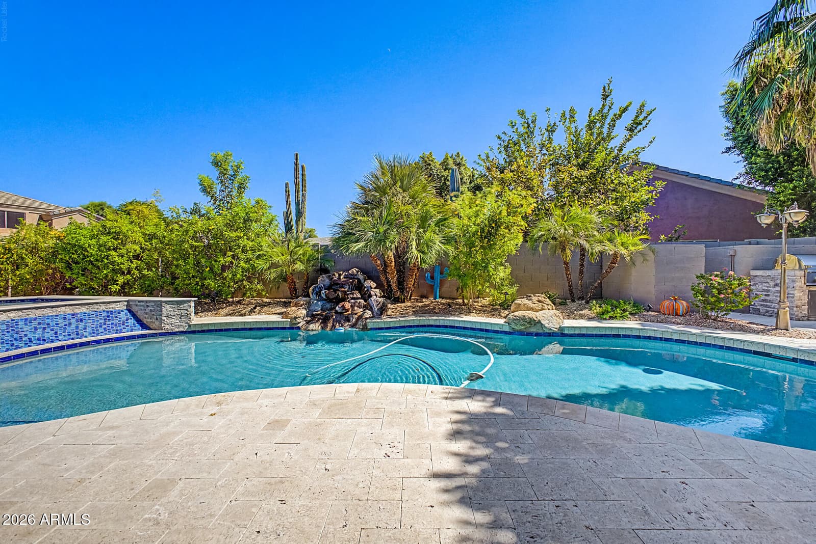 9737 E Celtic Drive, Scottsdale, AZ 85260 — photo 49 of 62