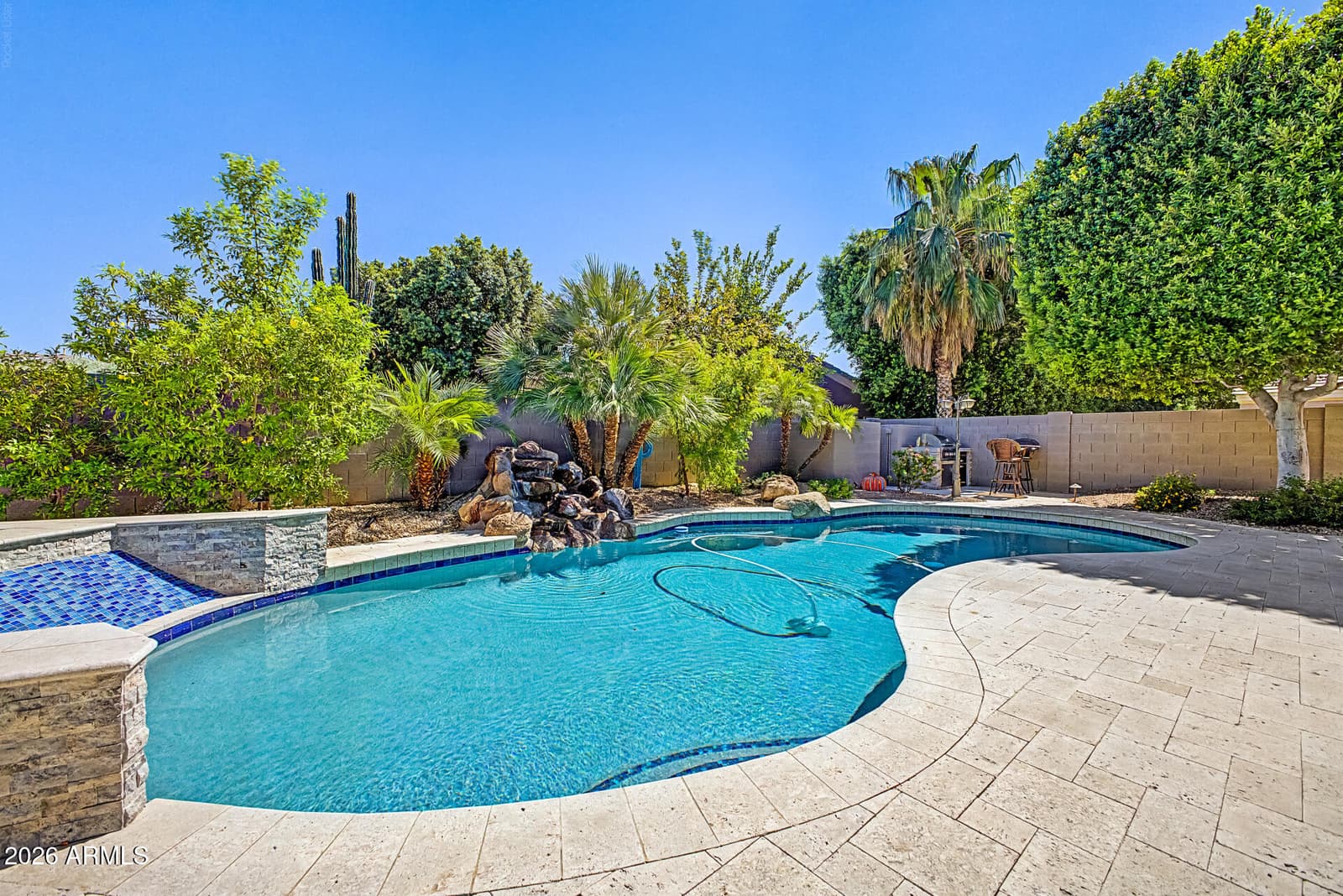9737 E Celtic Drive, Scottsdale, AZ 85260 — photo 50 of 62