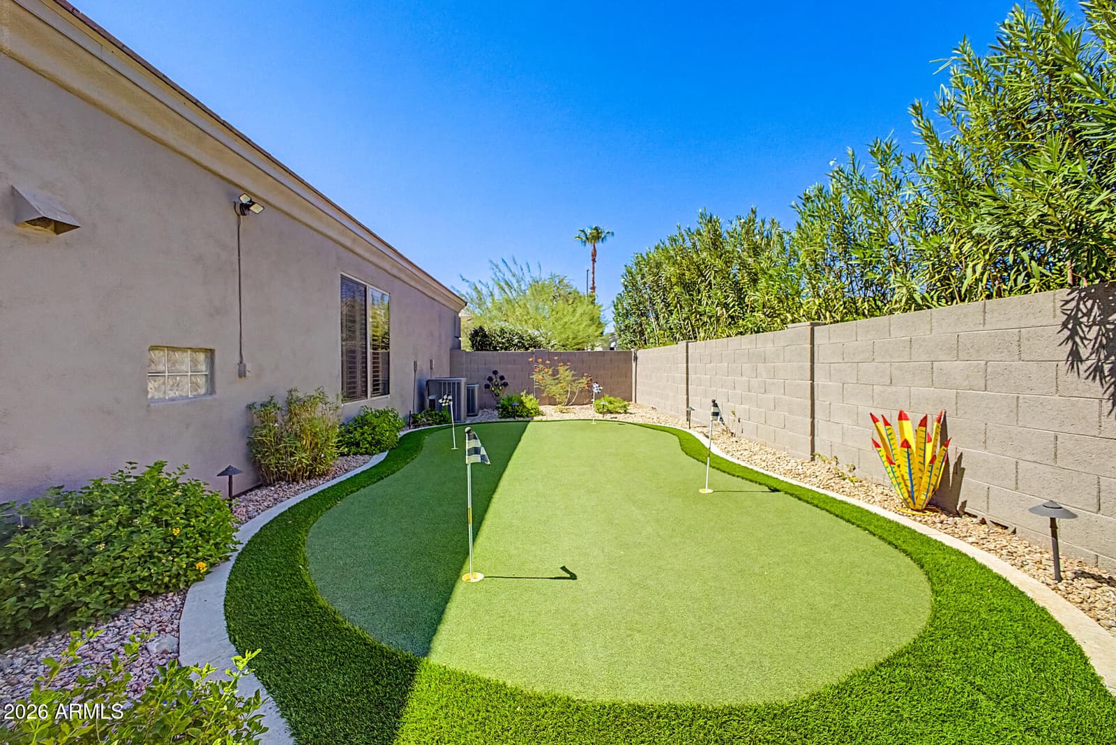 9737 E Celtic Drive, Scottsdale, AZ 85260 — photo 52 of 62