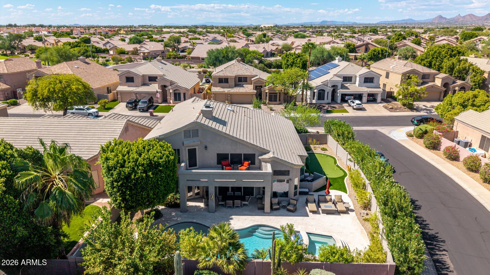 9737 E Celtic Drive, Scottsdale, AZ 85260 — photo 55 of 62