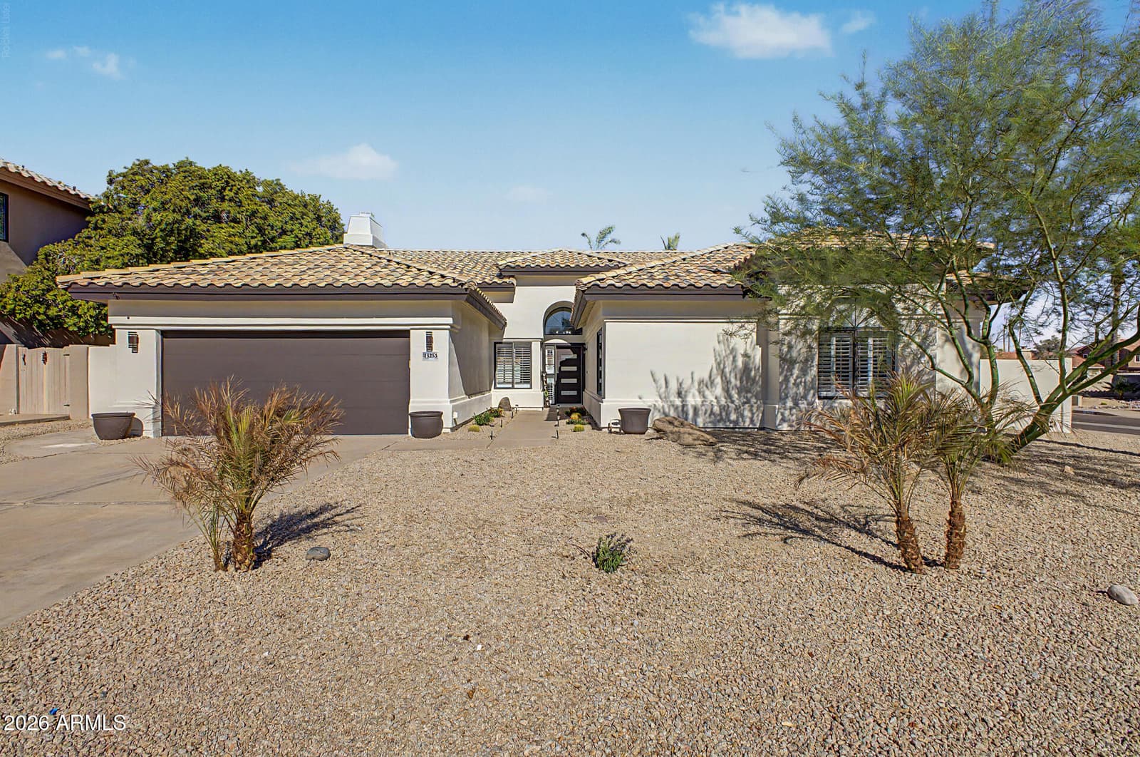 13253 S 35th Court, Phoenix, AZ 85044 — photo 1 of 36