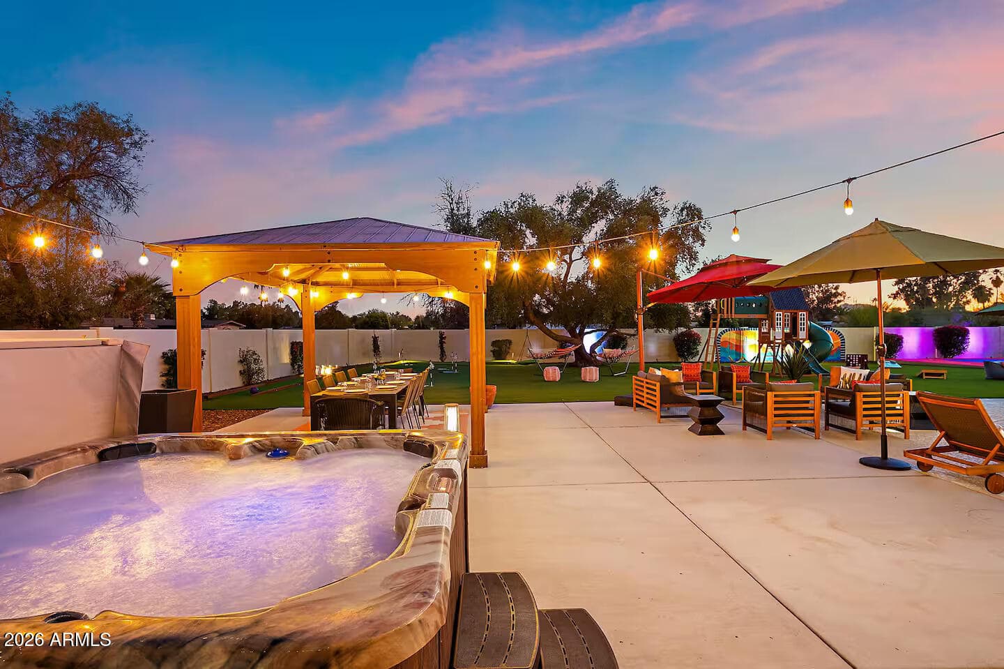 6243 E Pershing Avenue, Scottsdale, AZ 85254 — photo 48 of 48