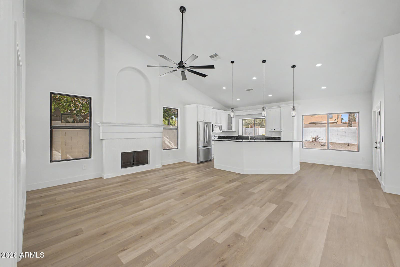 13253 S 35th Court, Phoenix, AZ 85044 — photo 10 of 36