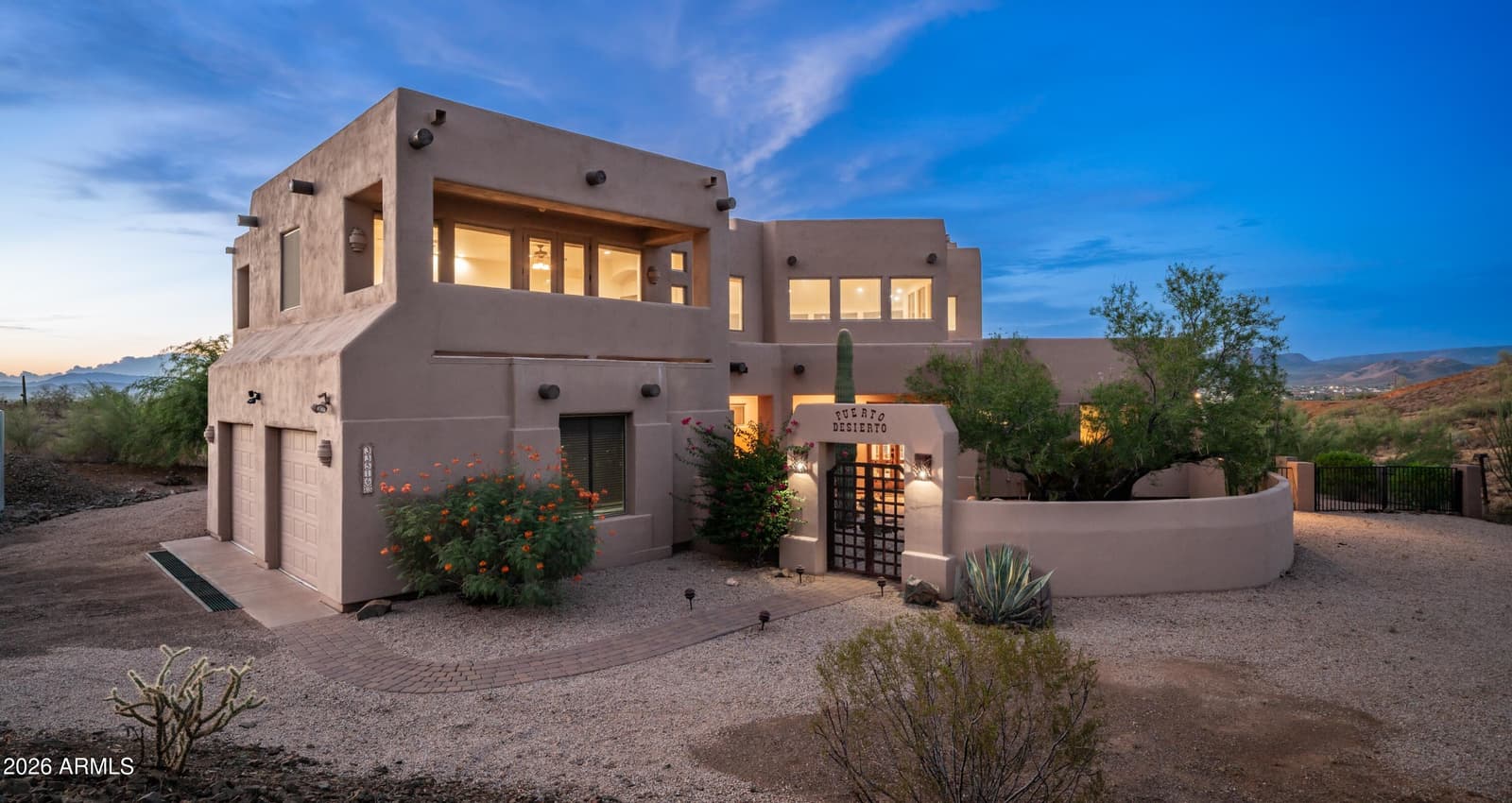 33516 N 7th Street, Phoenix, AZ 85085 — photo 1 of 40