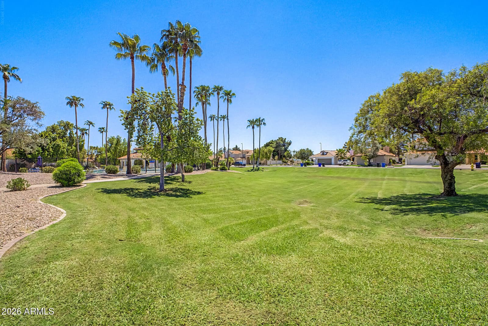 2258 E Santa Cruz Drive, Gilbert, AZ 85234 — photo 42 of 42