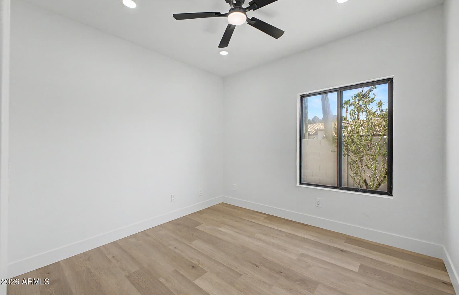 13253 S 35th Court, Phoenix, AZ 85044 — photo 14 of 36