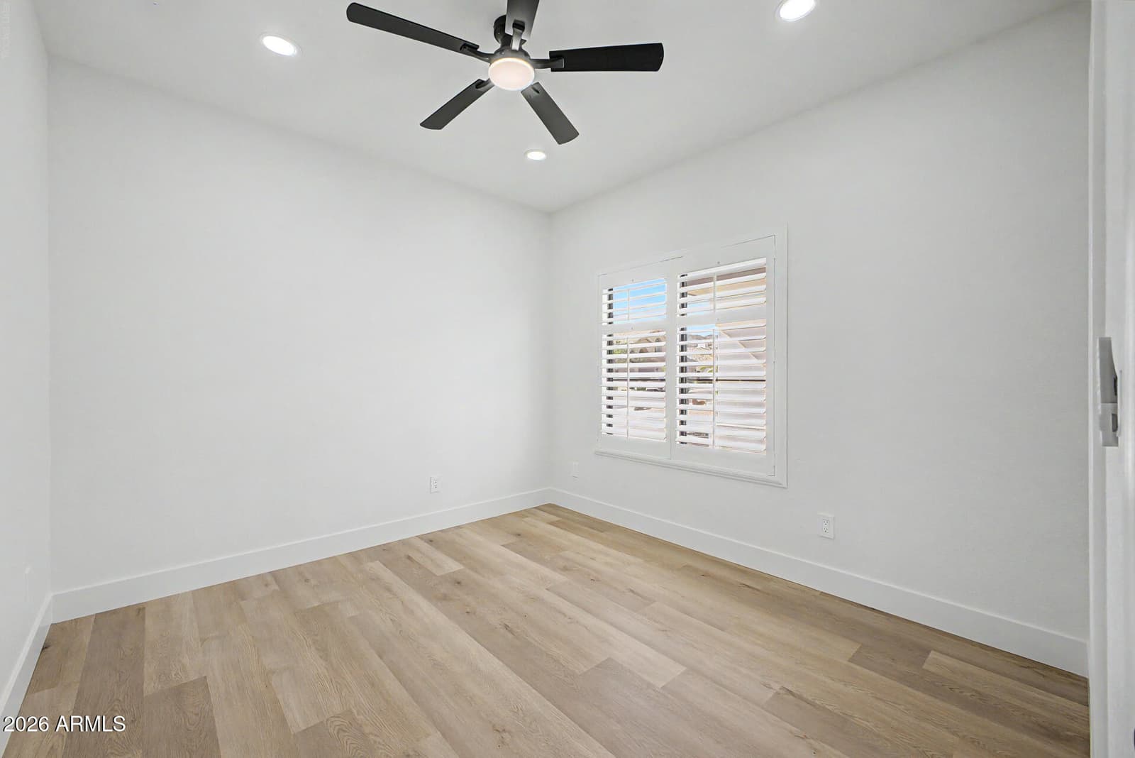 13253 S 35th Court, Phoenix, AZ 85044 — photo 15 of 36