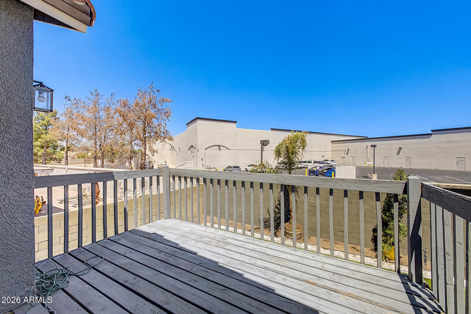 2258 E Santa Cruz Drive, Gilbert, AZ 85234 — photo 32 of 42