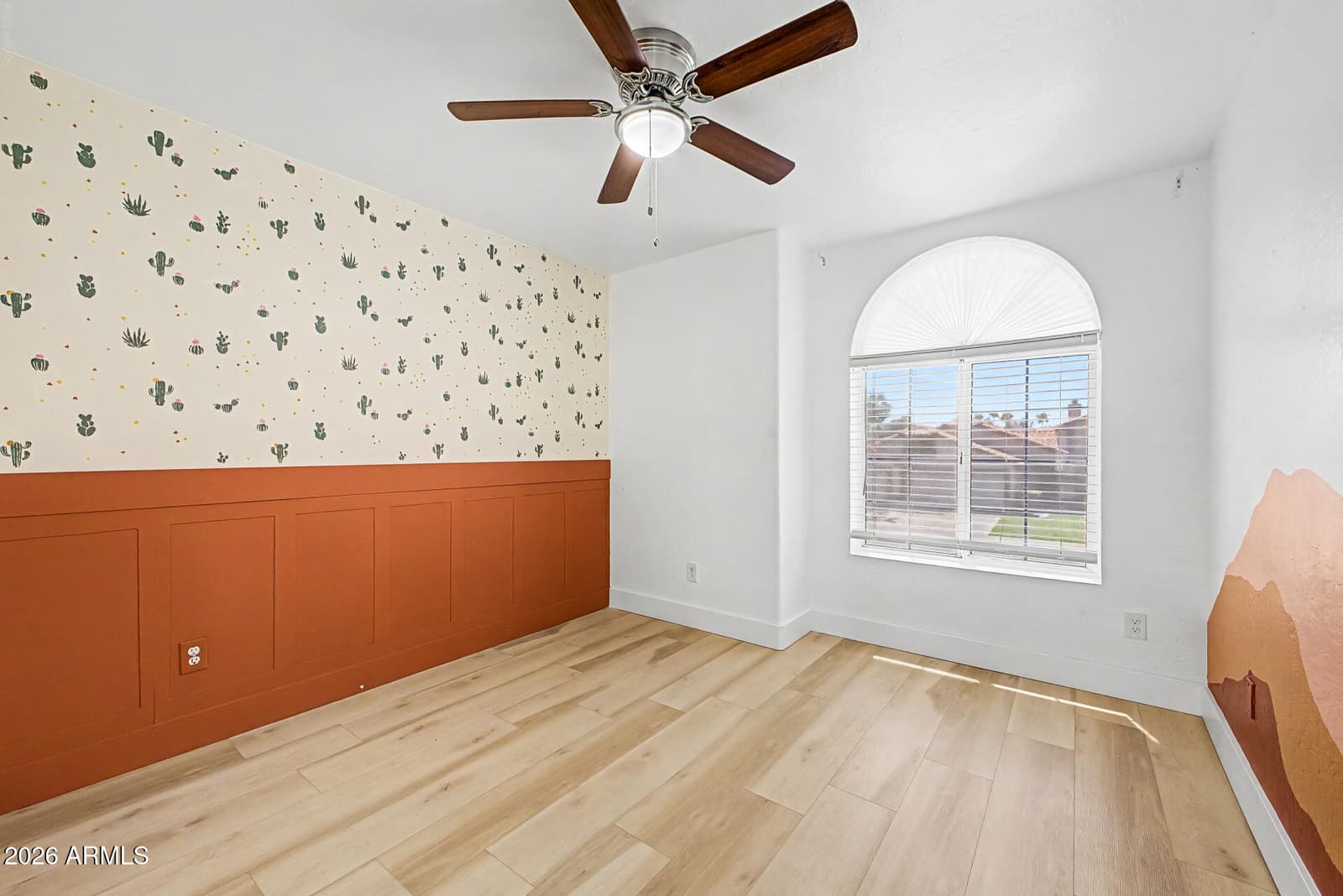 2258 E Santa Cruz Drive, Gilbert, AZ 85234 — photo 23 of 42