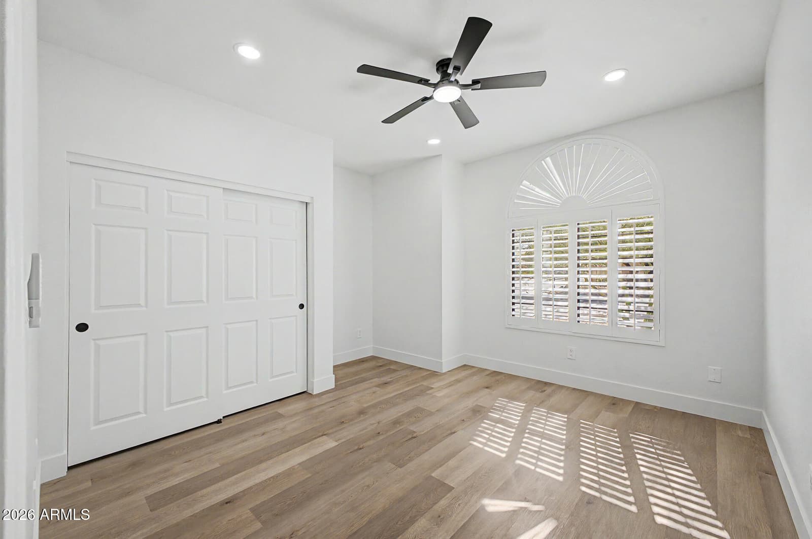 13253 S 35th Court, Phoenix, AZ 85044 — photo 17 of 36