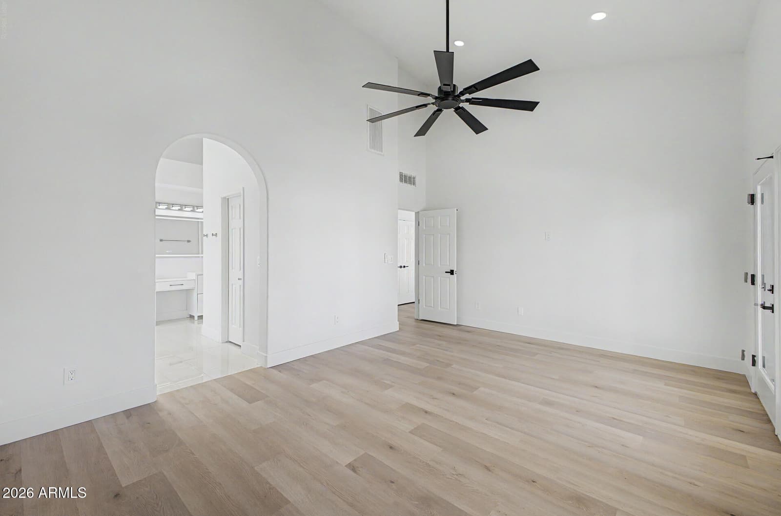 13253 S 35th Court, Phoenix, AZ 85044 — photo 20 of 36