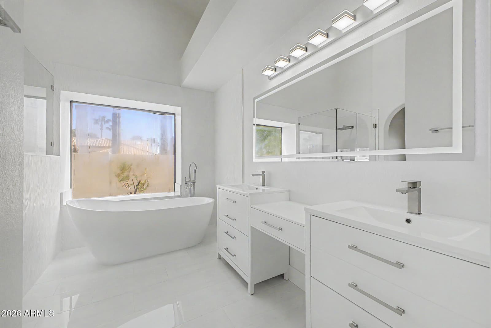 13253 S 35th Court, Phoenix, AZ 85044 — photo 24 of 36