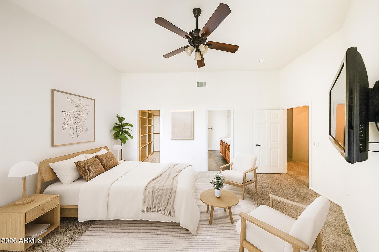 14250 W Wigwam Boulevard 2822, Litchfield Park, AZ 85340 — photo 3 of 6