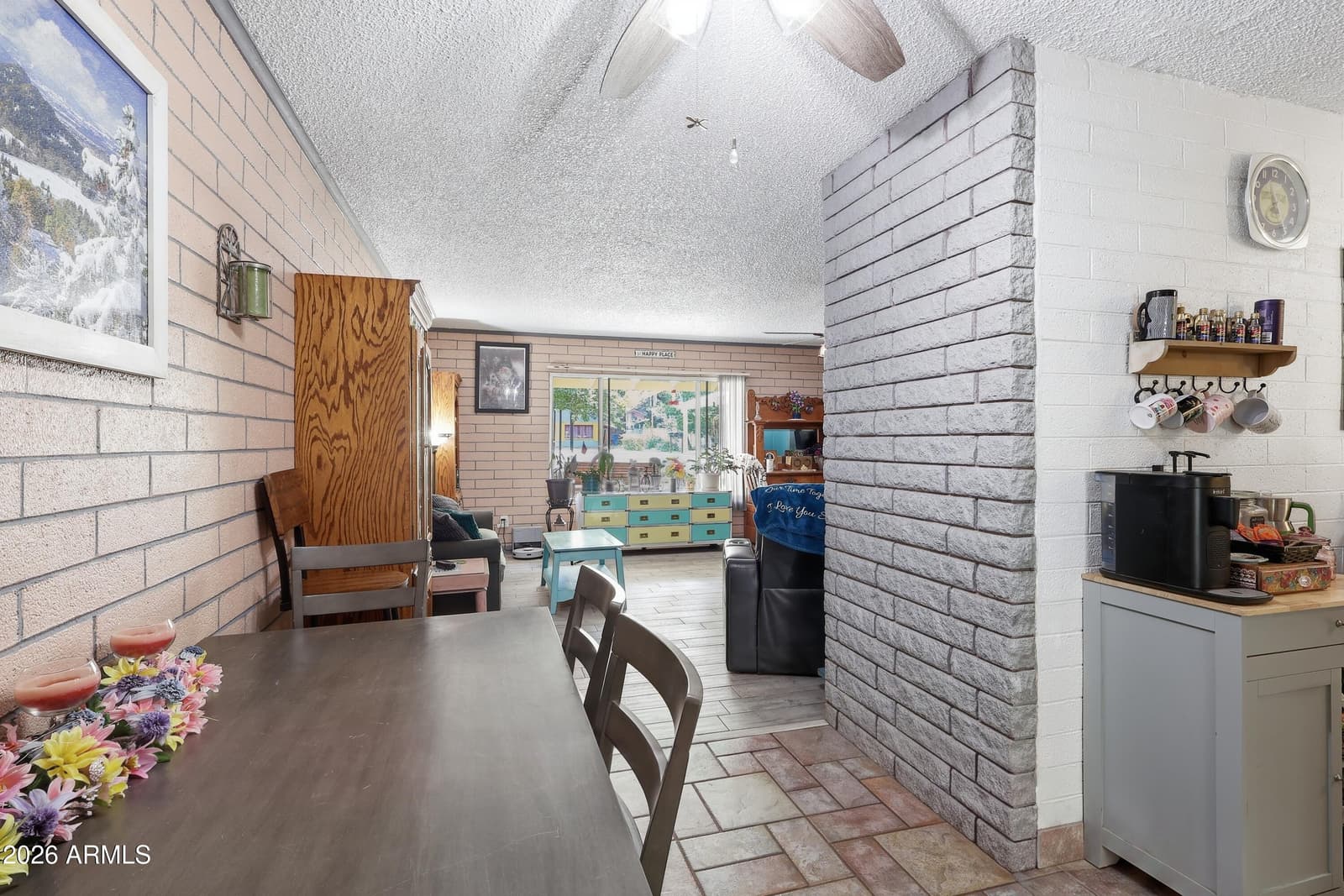 2721 N West Street, Flagstaff, AZ 86004 — photo 10 of 35
