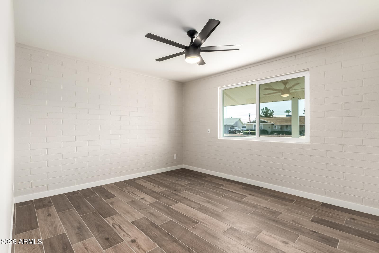 11016 W Sun City Boulevard, Sun City, AZ 85351 — photo 9 of 26