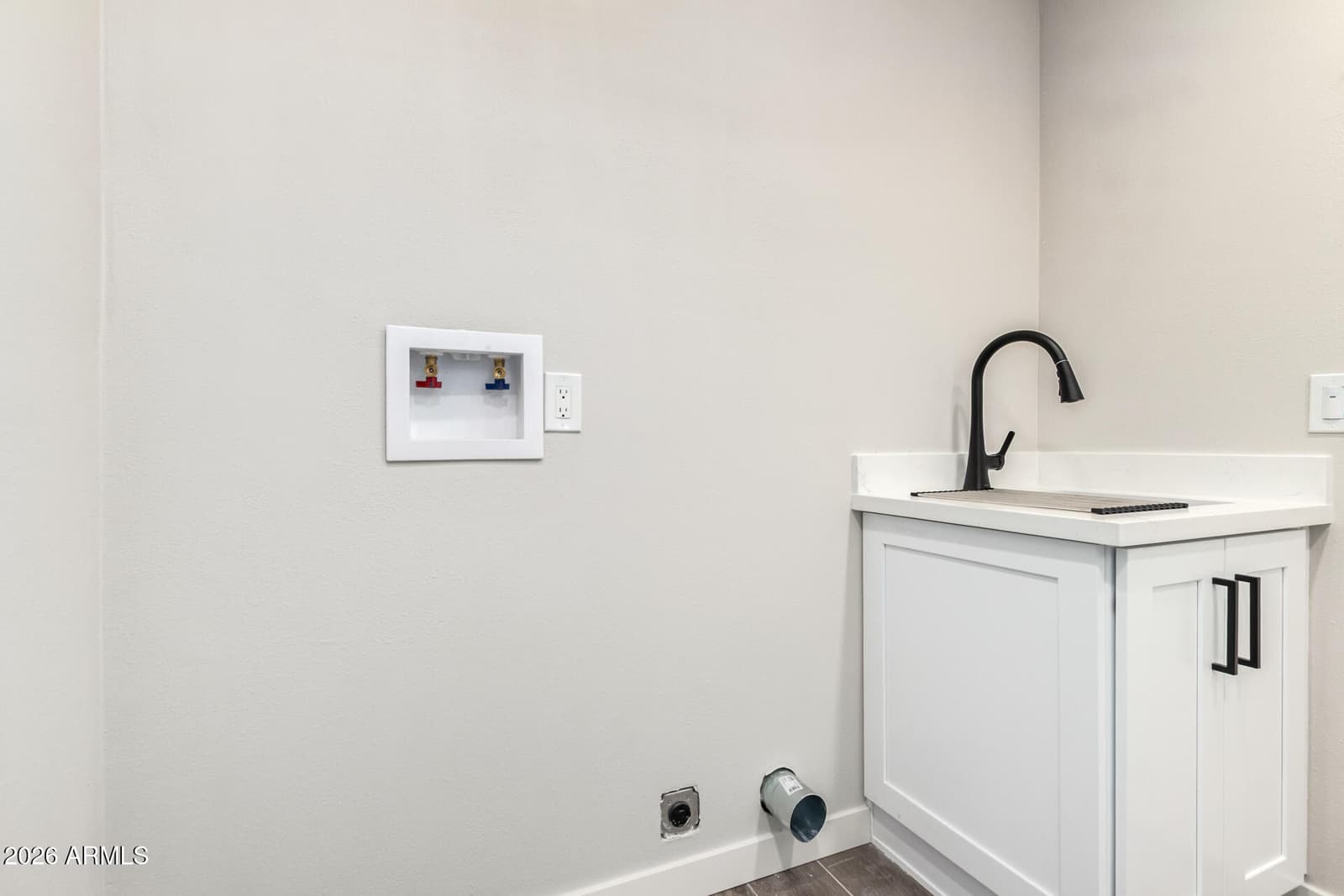 11016 W Sun City Boulevard, Sun City, AZ 85351 — photo 15 of 26