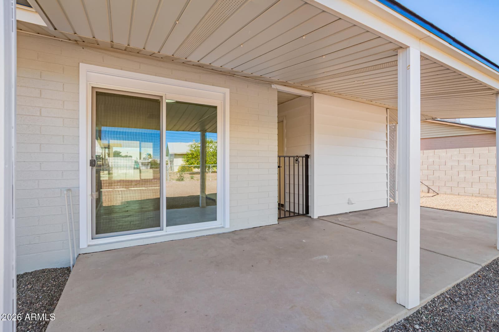 11016 W Sun City Boulevard, Sun City, AZ 85351 — photo 17 of 26