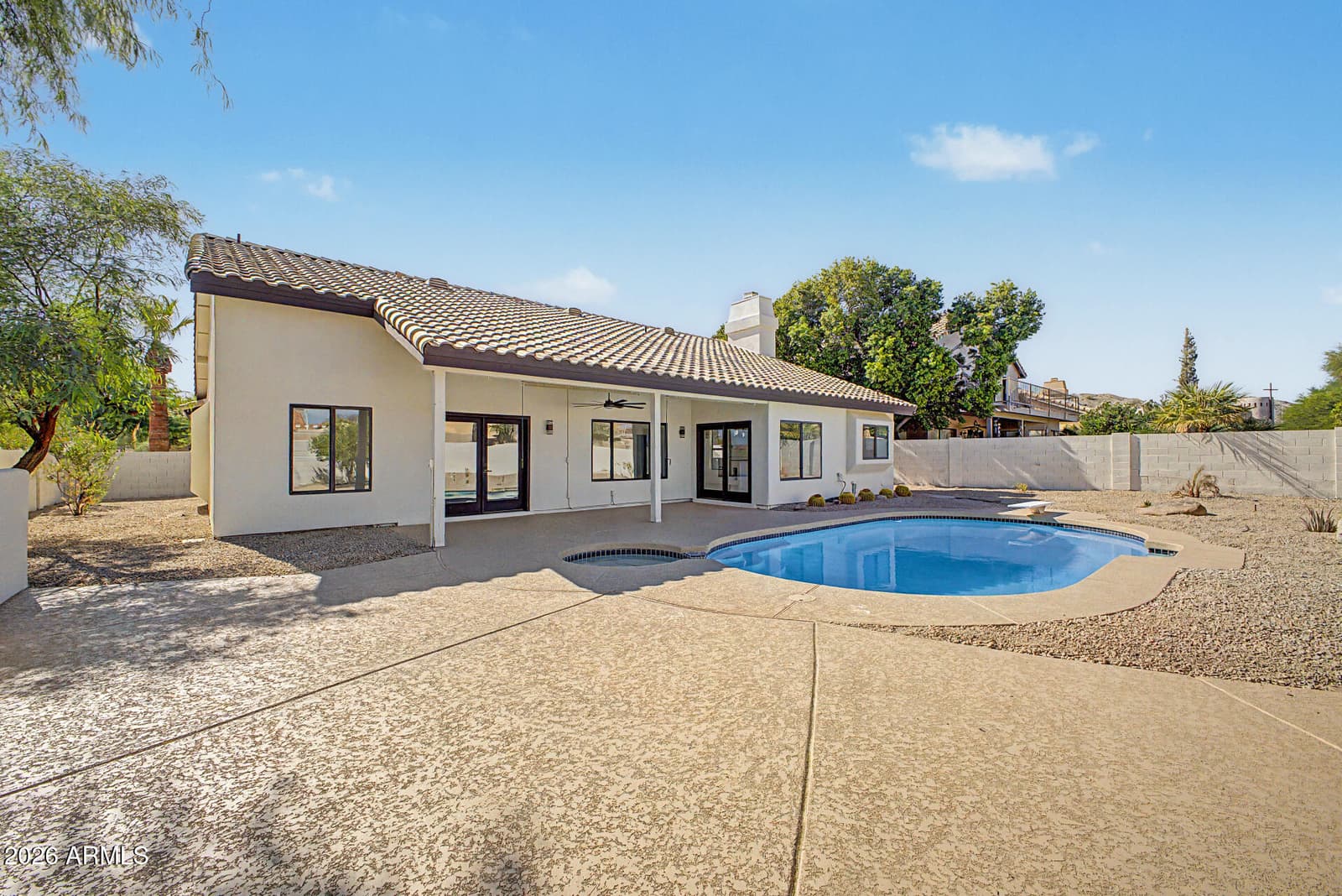 13253 S 35th Court, Phoenix, AZ 85044 — photo 26 of 36