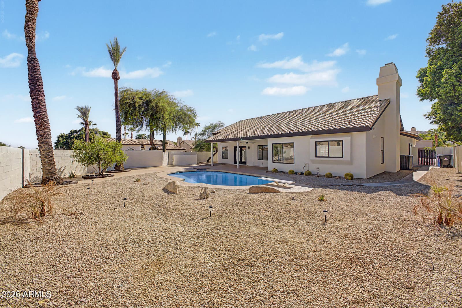 13253 S 35th Court, Phoenix, AZ 85044 — photo 29 of 36