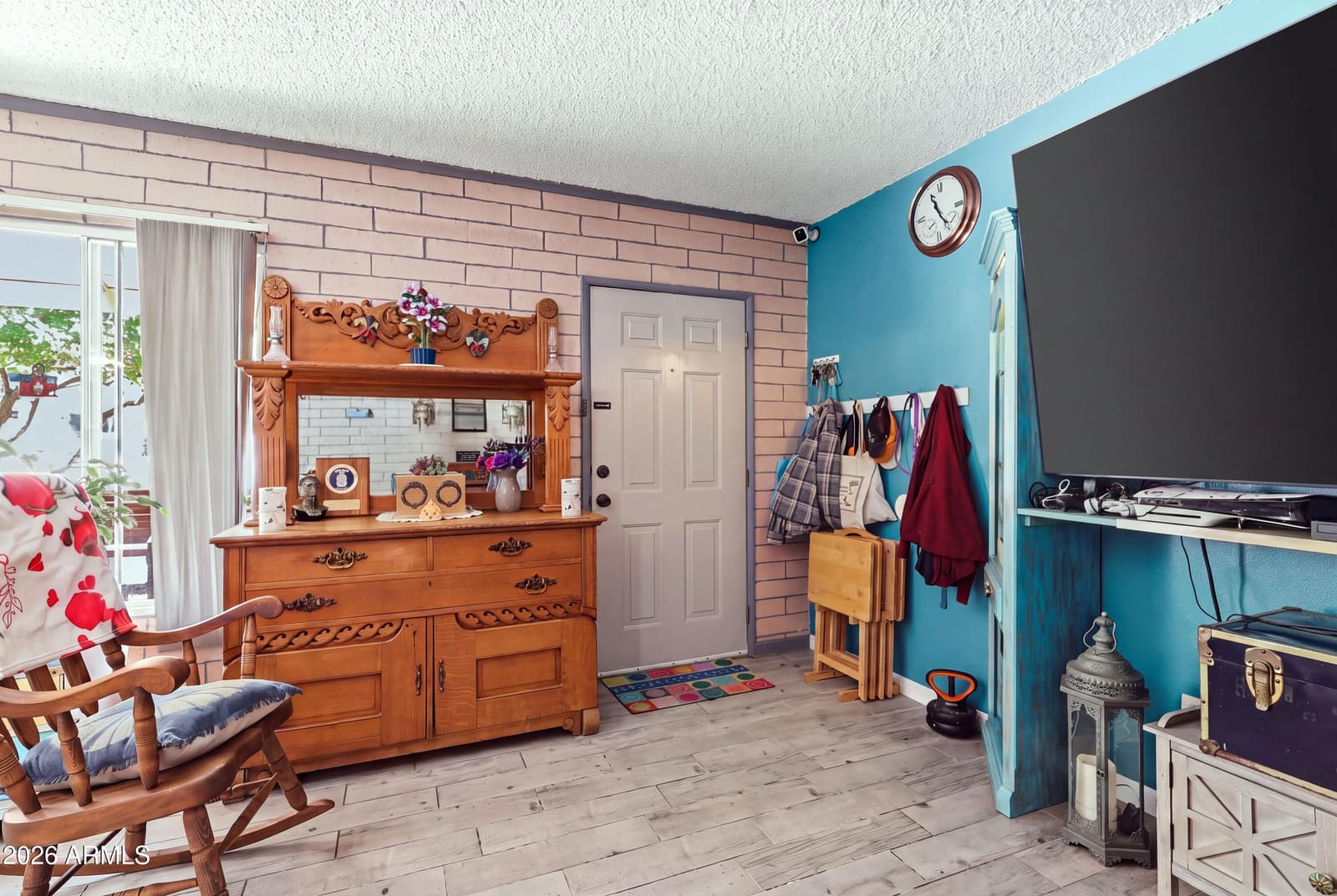 2721 N West Street, Flagstaff, AZ 86004 — photo 5 of 35
