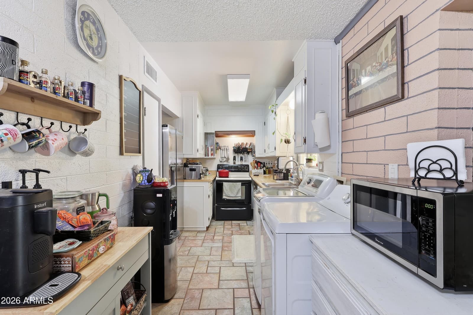 2721 N West Street, Flagstaff, AZ 86004 — photo 11 of 35