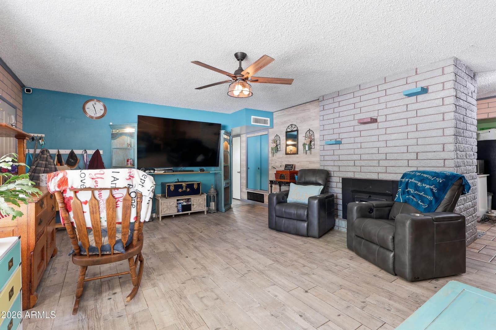 2721 N West Street, Flagstaff, AZ 86004 — photo 8 of 35