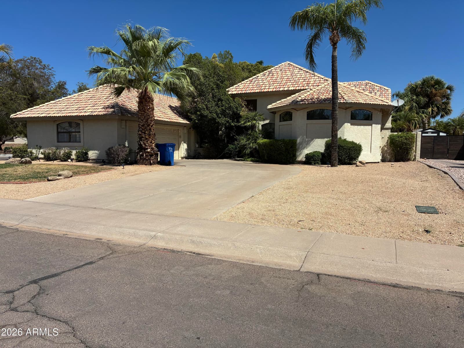 4602 E Carolina Drive, Phoenix, AZ 85032 — photo 1 of 46
